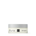 Pure Shaper 150ml - KOOS • alles voor de kapper - Pure - Wax & pomade