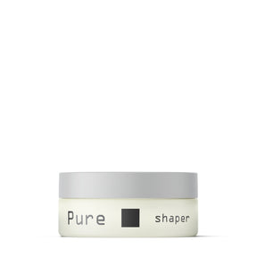 Pure Shaper 150ml - KOOS • alles voor de kapper - Pure - Wax & pomade