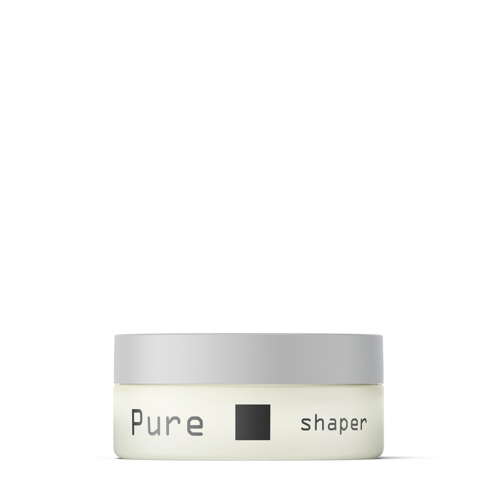 Pure Shaper 150ml - KOOS • alles voor de kapper - Pure - Wax & pomade