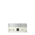 Pure Stay - KOOS • alles voor de kapper - Pure - Wax & pomade