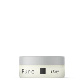 Pure Stay - KOOS • alles voor de kapper - Pure - Wax & pomade
