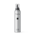 Pure Volume Mousse 300ml - KOOS • alles voor de kapper - Pure - Mousse