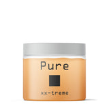 Pure XX-Treme Gel - KOOS • alles voor de kapper - Pure - Haargel