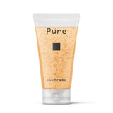 Pure XX-Treme Gel - KOOS • alles voor de kapper - Pure - Haargel