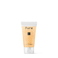 Pure XX-Treme Gel - KOOS • alles voor de kapper - Pure - Haargel