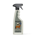 Quistel Fur Therapy Lotion 500ml - KOOS • alles voor de kapper - Quistel - Lotions