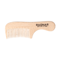 Ragnar Baard/Snor Kam Klein Hout - KOOS • alles voor de kapper - Ragnar - Baard & snor styling
