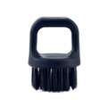 Ragnar Barber Fade Brush - KOOS • alles voor de kapper - Ragnar - Haarborstels