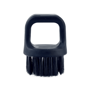 Ragnar Barber Fade Brush - KOOS • alles voor de kapper - Ragnar - Haarborstels
