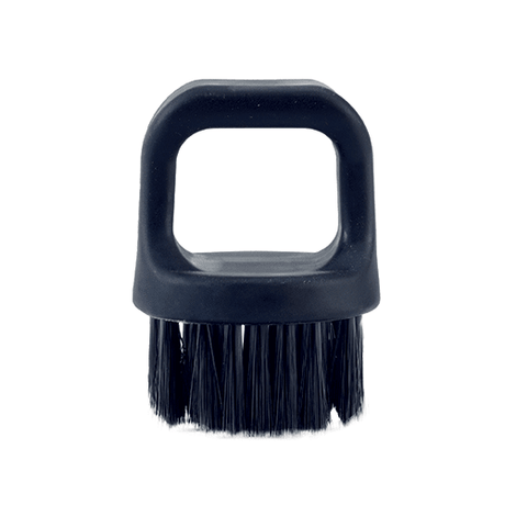 Ragnar Barber Fade Brush - KOOS • alles voor de kapper - Ragnar - Haarborstels