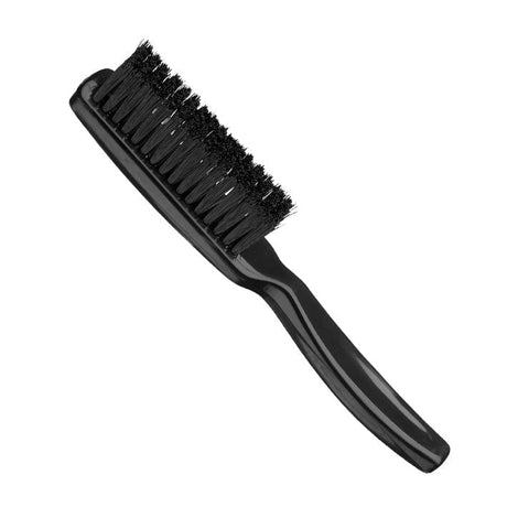 Ragnar Fade Brush Hout - KOOS • alles voor de kapper - Ragnar - Haarborstels