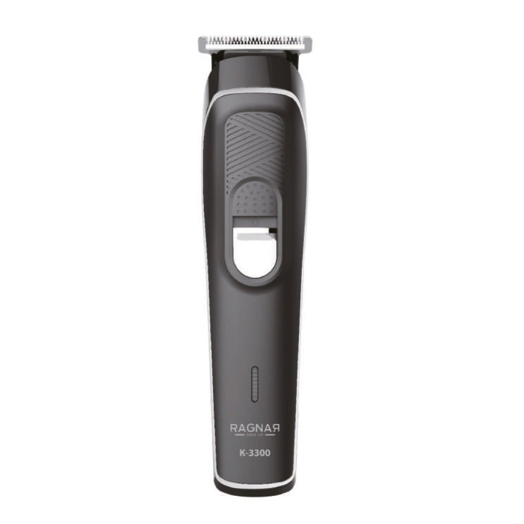 Ragnar K-3300 2-in-1 Shaver & Trimmer - KOOS • alles voor de kapper - Ragnar - Trimmers