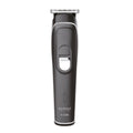 Ragnar K-3300 2-in-1 Shaver & Trimmer - KOOS • alles voor de kapper - Ragnar - Trimmers