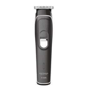 Ragnar K-3300 2-in-1 Shaver & Trimmer - KOOS • alles voor de kapper - Ragnar - Trimmers