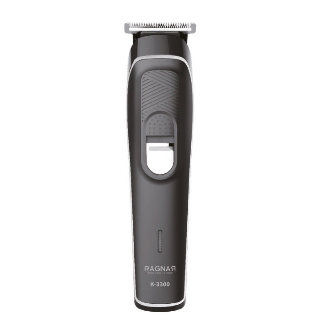 Ragnar K-3300 2-in-1 Shaver & Trimmer - KOOS • alles voor de kapper - Ragnar - Trimmers