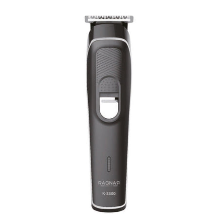 Ragnar K-3300 2-in-1 Shaver & Trimmer - KOOS • alles voor de kapper - Ragnar - Trimmers