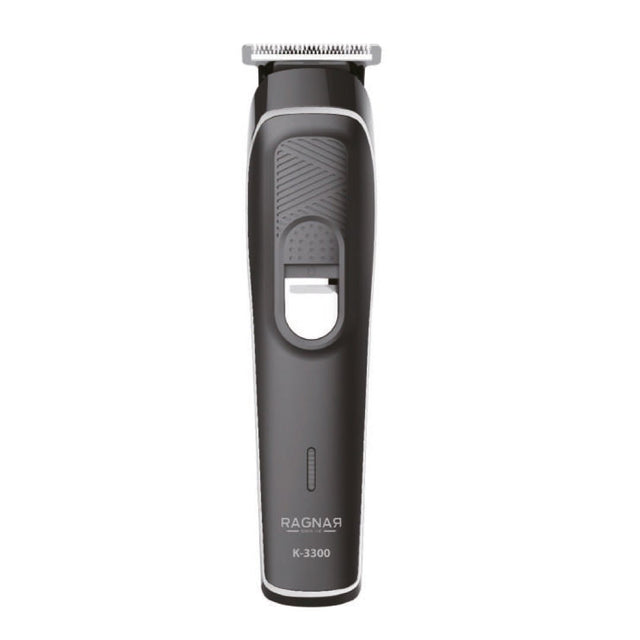 Ragnar K-3300 2-in-1 Shaver & Trimmer - KOOS • alles voor de kapper - Ragnar - Trimmers