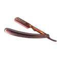 Ragnar Kappersmes Refined Old Copper - KOOS • alles voor de kapper - Ragnar - Kappersmes