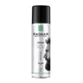 Ragnar Oil Fresh Tondeuse Spray 500ml - KOOS • alles voor de kapper - Ragnar - Electra onderhoud