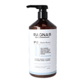 Ragnar Scheergel Transparant 1000ml - KOOS • alles voor de kapper - Ragnar - Barber