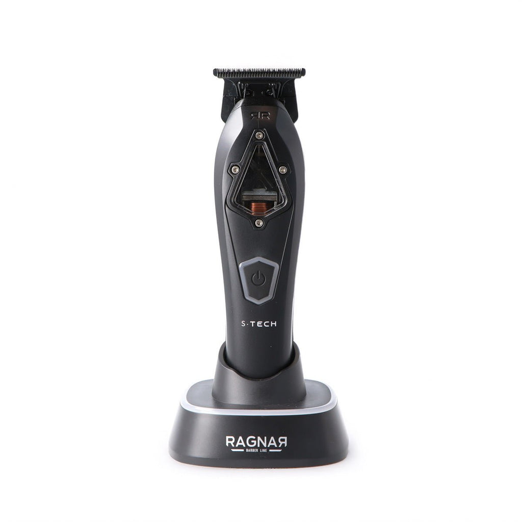 Ragnar Tondeuse S-Tech - KOOS • alles voor de kapper - Ragnar - Tondeuses