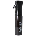 Ragnar Waterspuit Extreme Mist 300ml - KOOS • alles voor de kapper - Ragnar - Waterspuiten