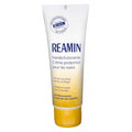Reamin Handcreme 75ml - KOOS • alles voor de kapper - Reamin - Hygiene