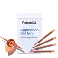 Refectocil Application Set Mini - KOOS • alles voor de kapper - Refectocil - Wimpers