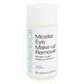 Refectocil Micellar Eye Make-Up Remover 150ml - KOOS • alles voor de kapper - Refectocil - Wimpers