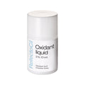 Refectocil Oxidant Liquid 3% - KOOS • alles voor de kapper - Refectocil - Wimpers