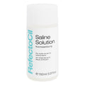 Refectocil Saline Solution 150ml - KOOS • alles voor de kapper - Refectocil - Wimpers
