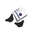 Refectocil Silicone Pad 2st - KOOS • alles voor de kapper - Refectocil - Wimpers