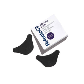 Refectocil Silicone Pad 2st - KOOS • alles voor de kapper - Refectocil - Wimpers