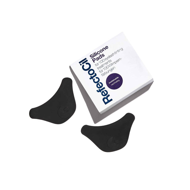 Refectocil Silicone Pad 2st - KOOS • alles voor de kapper - Refectocil - Wimpers