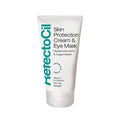 Refectocil Skin Protection Cream & Eye Mask 75ml - KOOS • alles voor de kapper - Refectocil - Wimpers