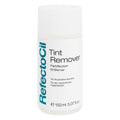 Refectocil Tint Remover 150ml - KOOS • alles voor de kapper - Refectocil - Wimpers