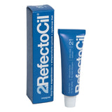 Refectocil Wimperverf 15ml - KOOS • alles voor de kapper - Refectocil - Wimpers