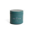 Rehab Cream 84 100g - KOOS • alles voor de kapper - Rehab - Wax & pomade