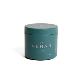 Rehab Cream 84 100g - KOOS • alles voor de kapper - Rehab - Wax & pomade