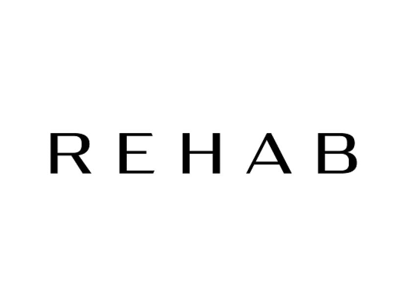Rehab