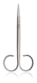 Renomed CS7 Snor en Baardschaar - KOOS • alles voor de kapper - KOOS - Schaar Accessoires