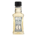 Reuzel Aftershave 100ml - KOOS • alles voor de kapper - Reuzel - After shave