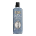 Reuzel Astringent Foam 200ml - KOOS • alles voor de kapper - Reuzel - Baardbalsem
