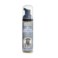 Reuzel Beard Foam 70ml - KOOS • alles voor de kapper - Reuzel - Baardbalsem