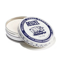 Reuzel Clay Matte Pomade - KOOS • alles voor de kapper - Reuzel - Wax & pomade