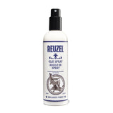 Reuzel Clay Spray - KOOS • alles voor de kapper - Reuzel - Haarspray