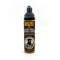 Reuzel Clean & Fresh Beard Foam 70ml - KOOS • alles voor de kapper - Reuzel - Baardbalsem
