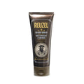 Reuzel Clean & Fresh Beard Wash 200ml - KOOS • alles voor de kapper - Reuzel - Baardshampoo