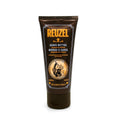 Reuzel Clean & Fresh Shave Butter 100ml - KOOS • alles voor de kapper - Reuzel - Scheercreme