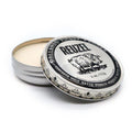 Reuzel Concrete Pomade - KOOS • alles voor de kapper - Reuzel - Wax & pomade